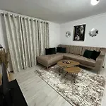 Luxury Apartamento