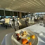 Luxury Apartamento