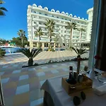 Luxury Apartamento