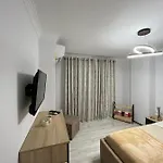 Luxury