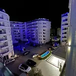 Apartamento Luxury *