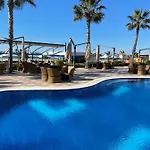 Apartamento Luxury