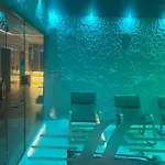 Apartamento Luxury