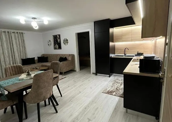Luxury *