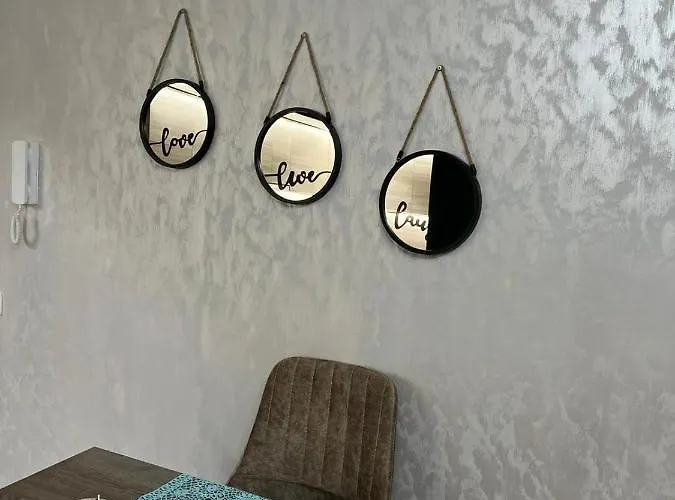 Luxury