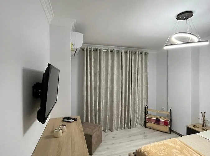 Luxury