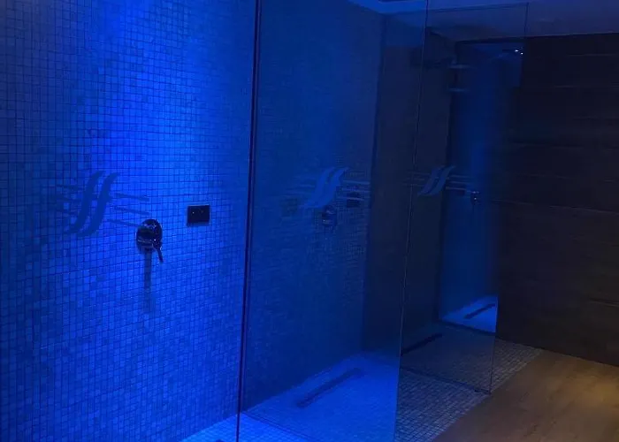 Apartment Luxury *